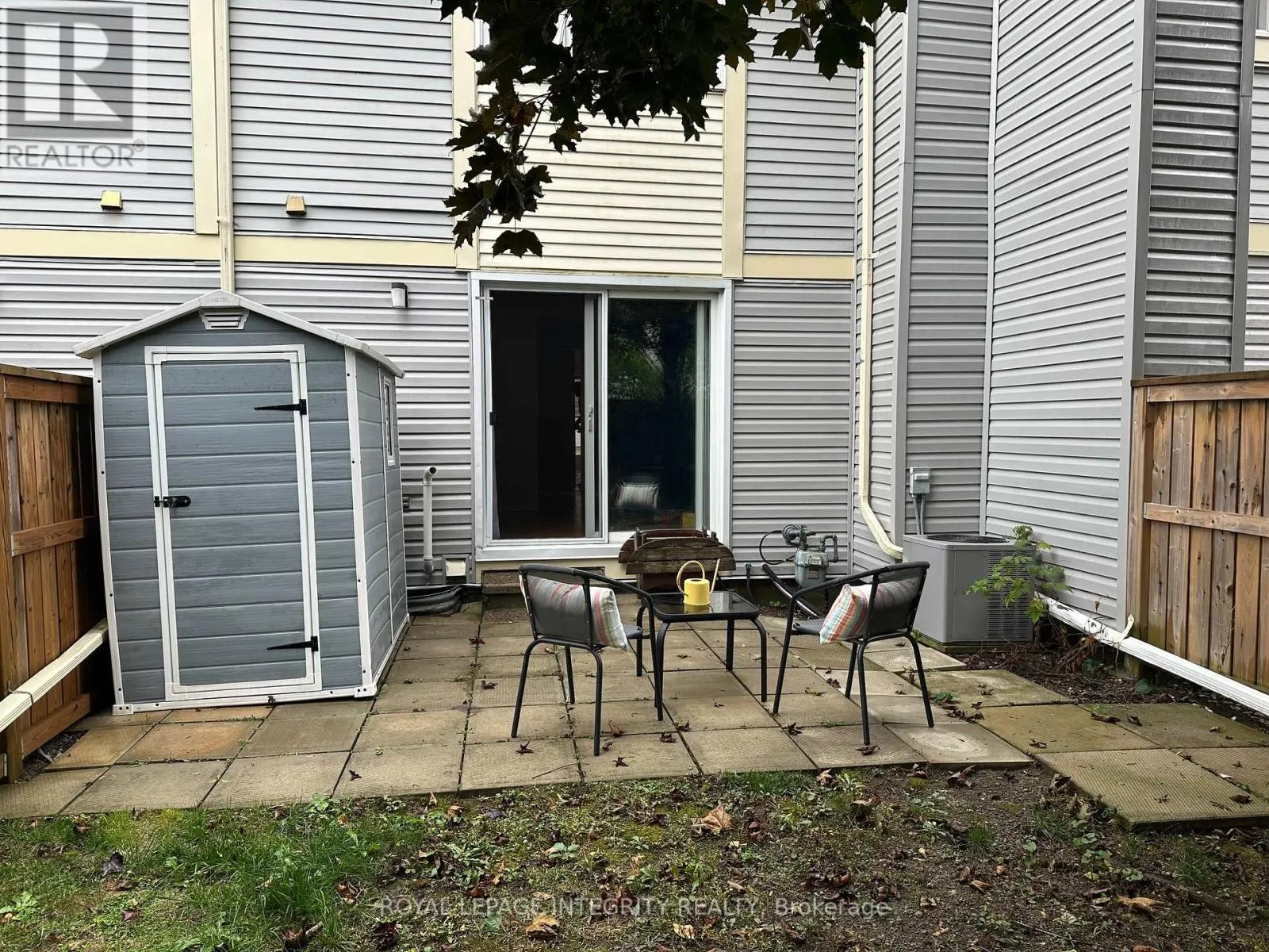 30 BUJOLD COURT