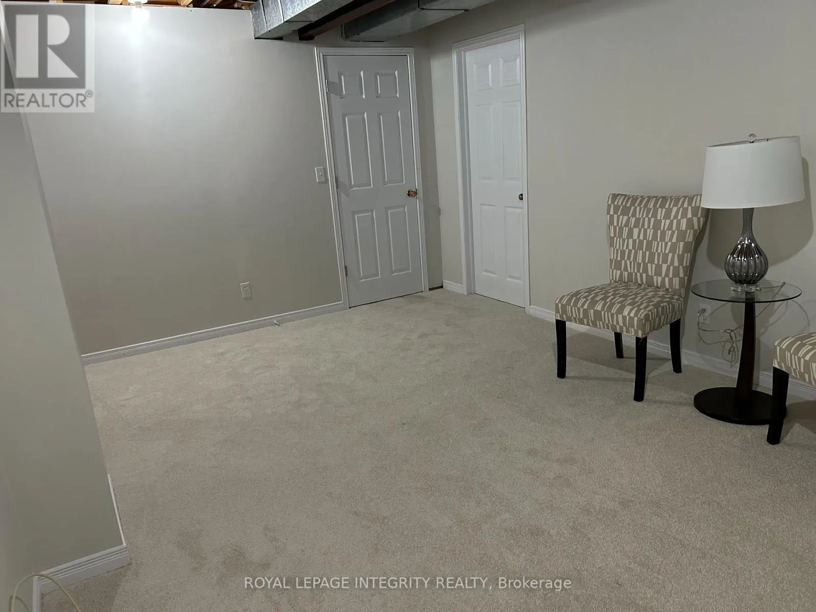 30 BUJOLD COURT