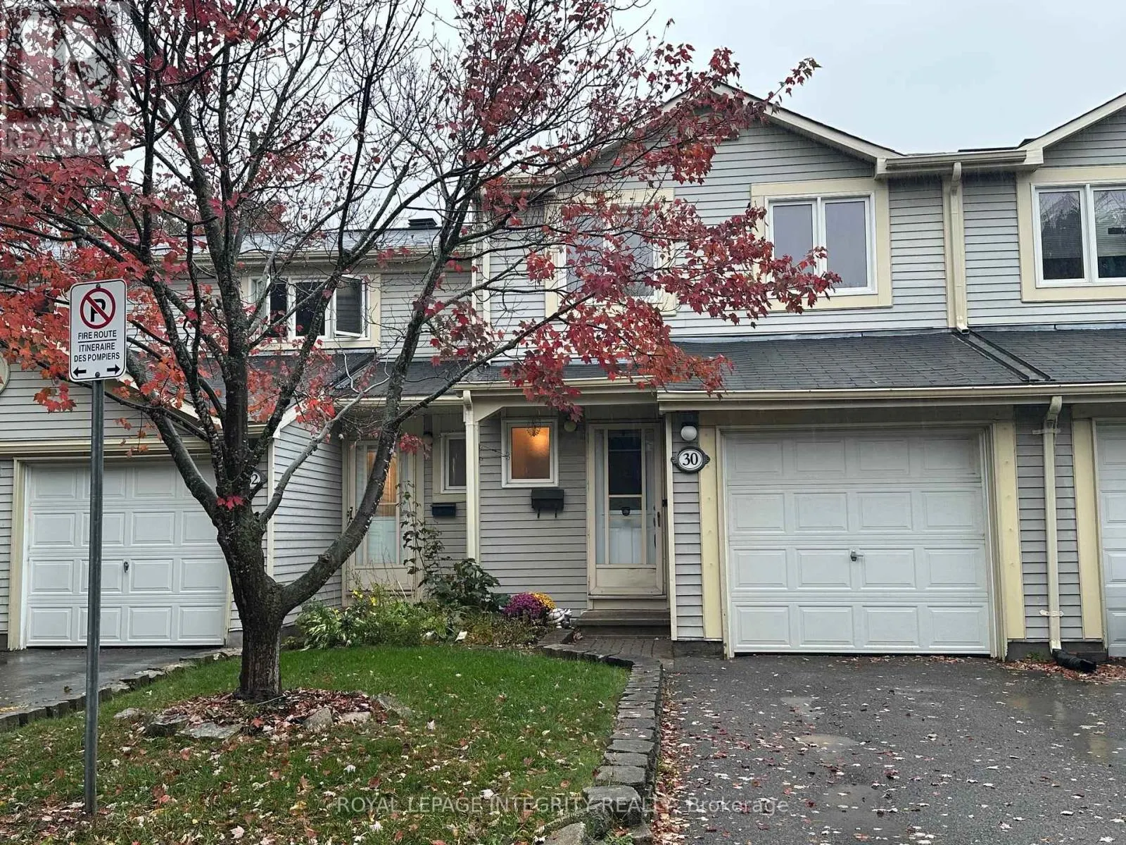 30 BUJOLD COURT