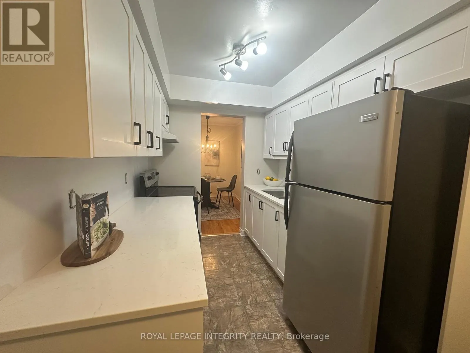 30 BUJOLD COURT