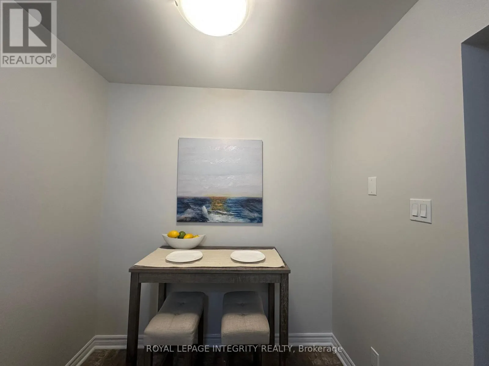 30 BUJOLD COURT