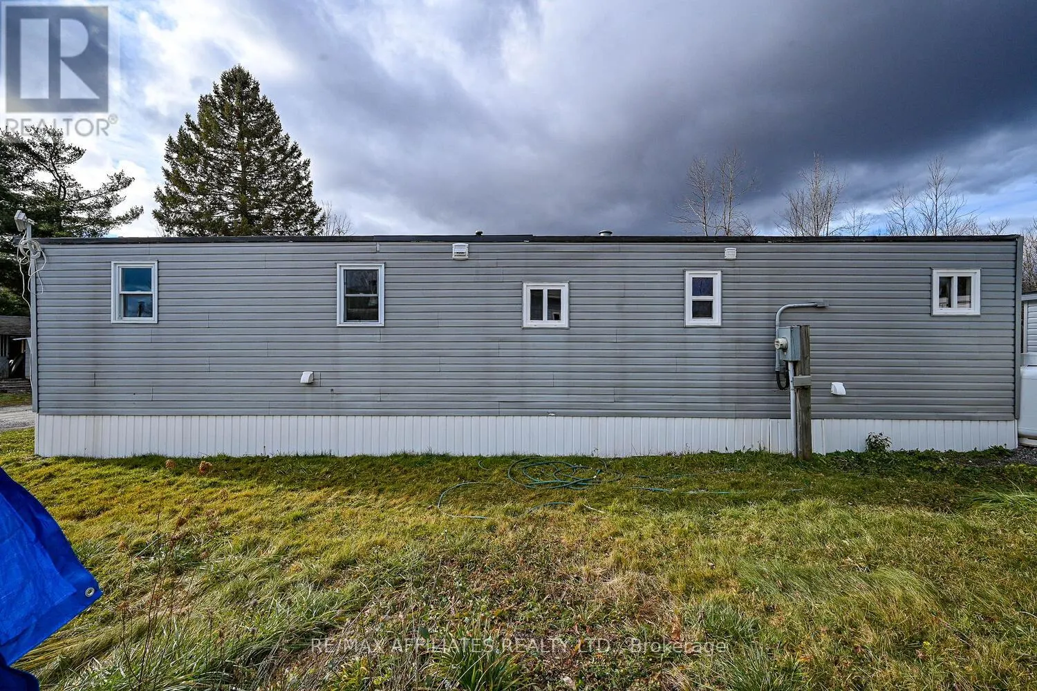 418 NICOLE STREET