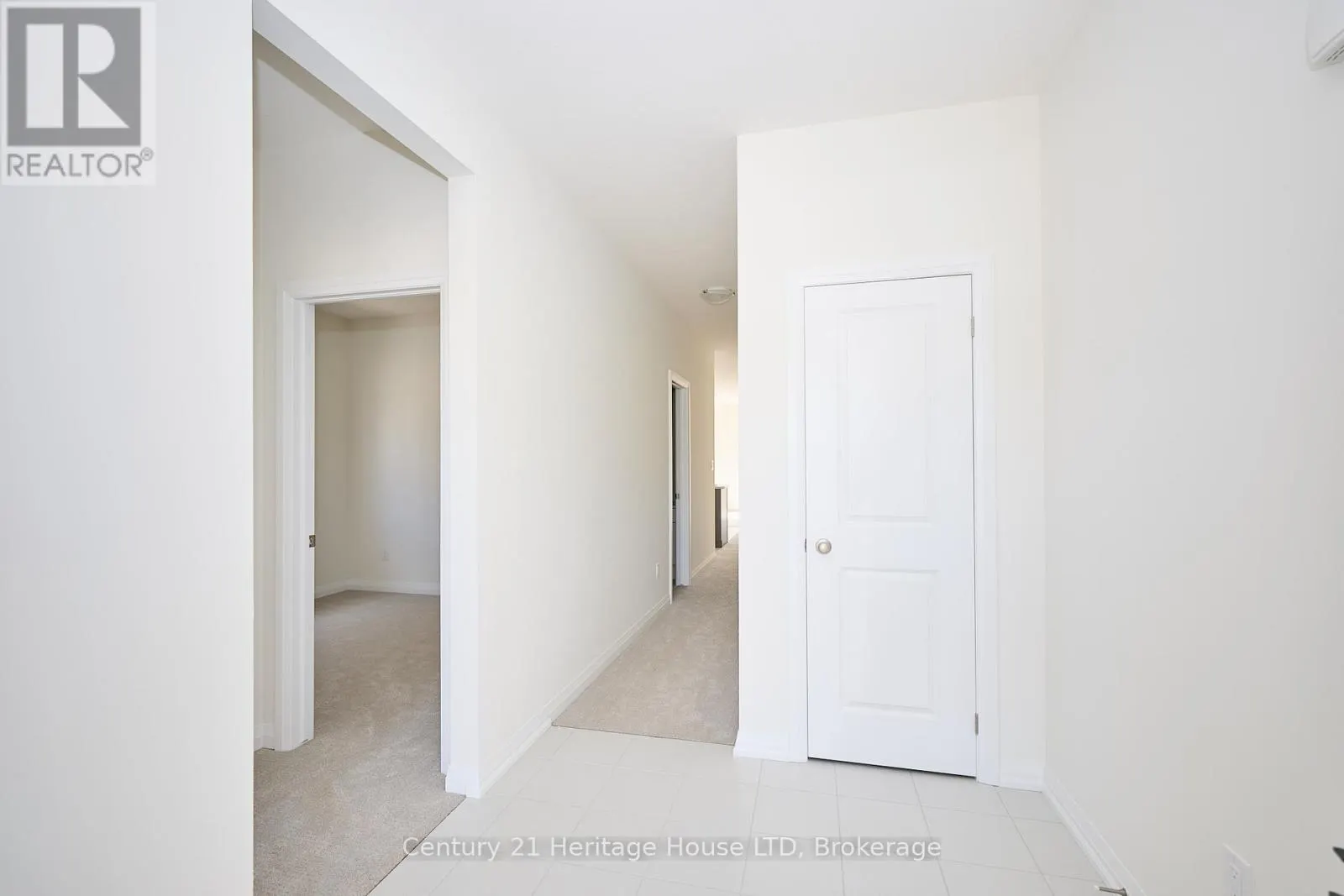 407 LOUISA STREET