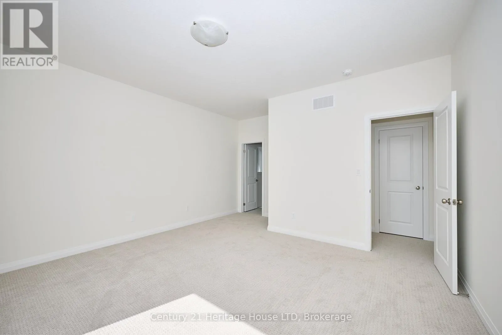 407 LOUISA STREET