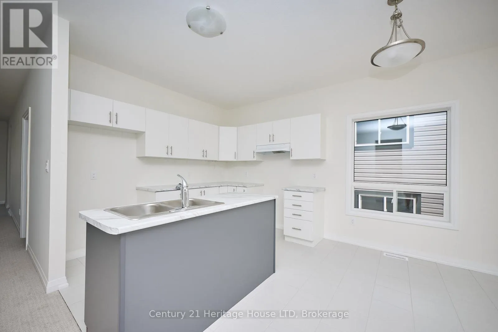 407 LOUISA STREET