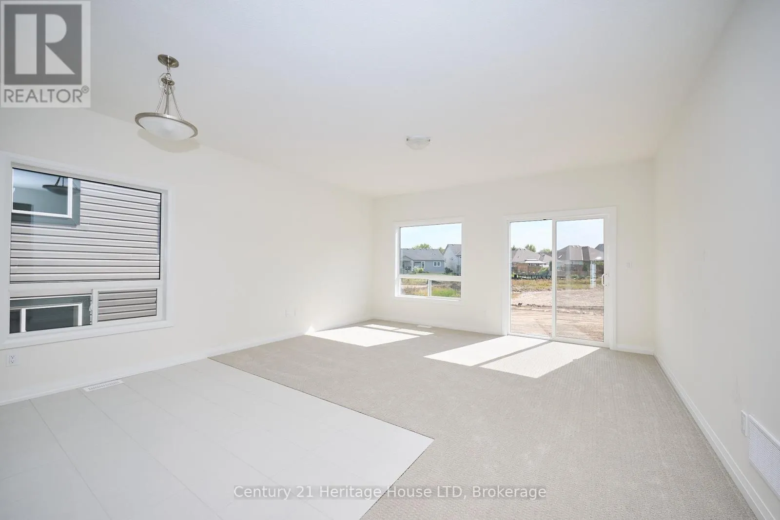 407 LOUISA STREET