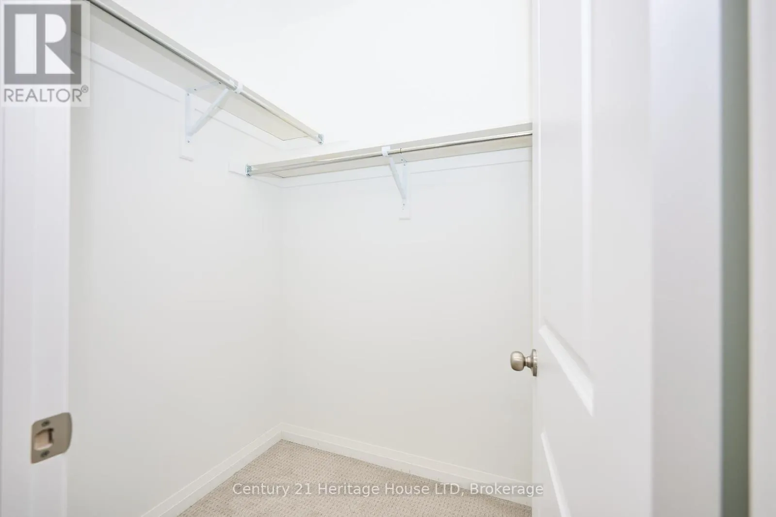 407 LOUISA STREET
