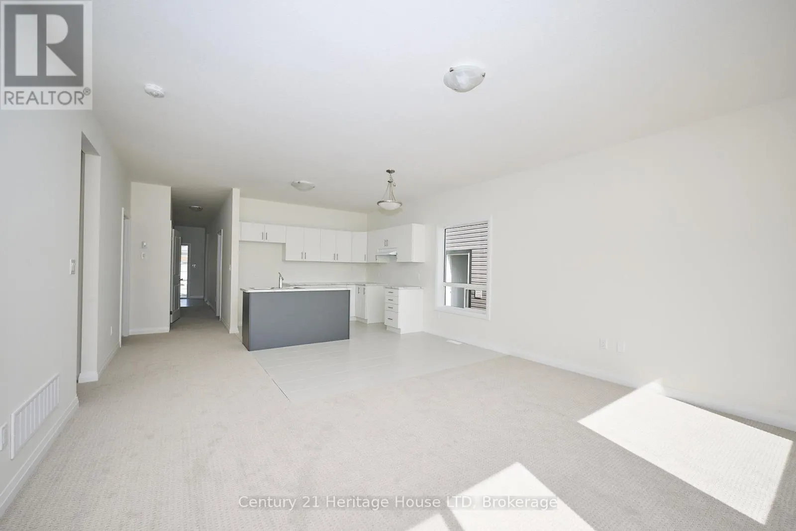 407 LOUISA STREET