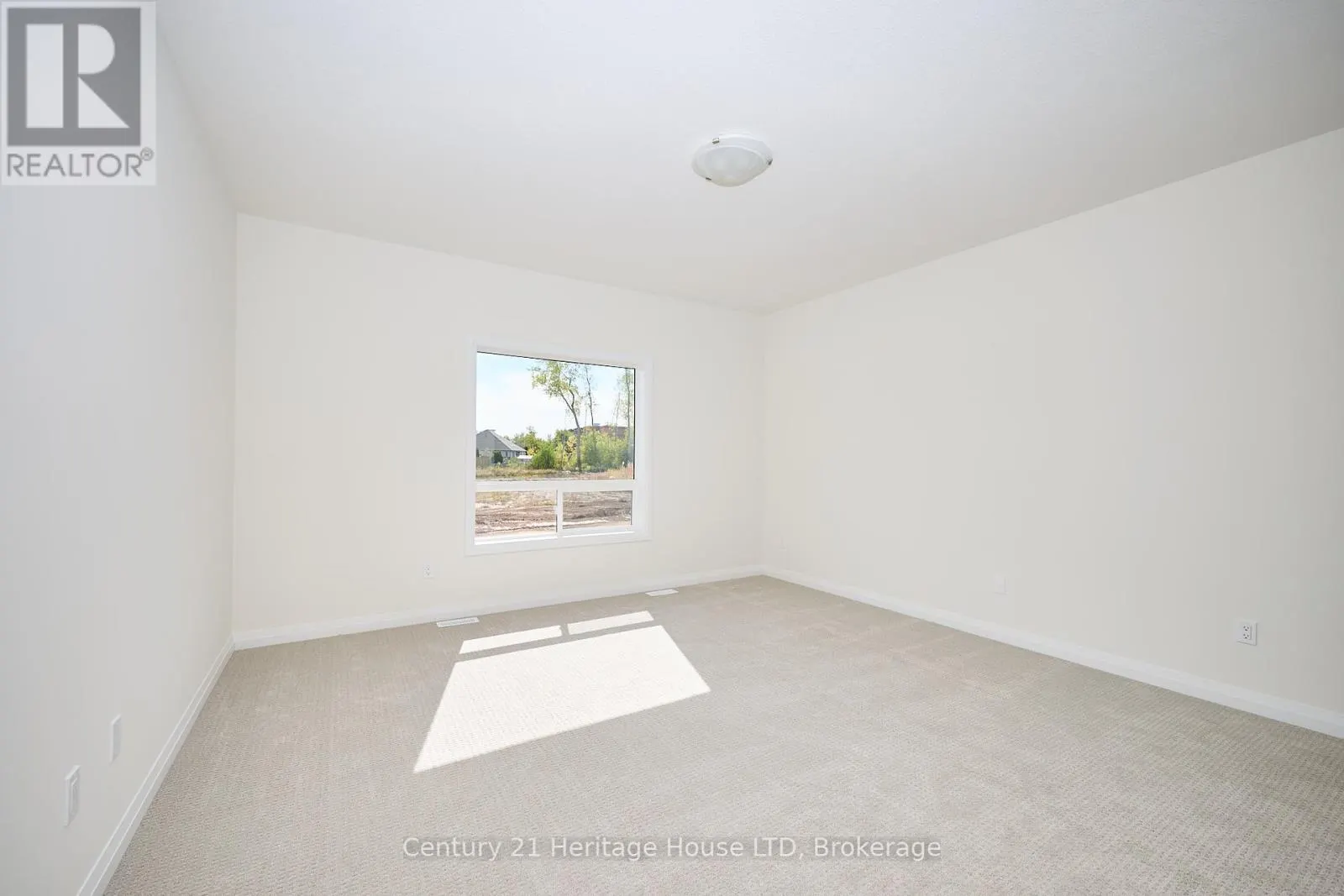 407 LOUISA STREET