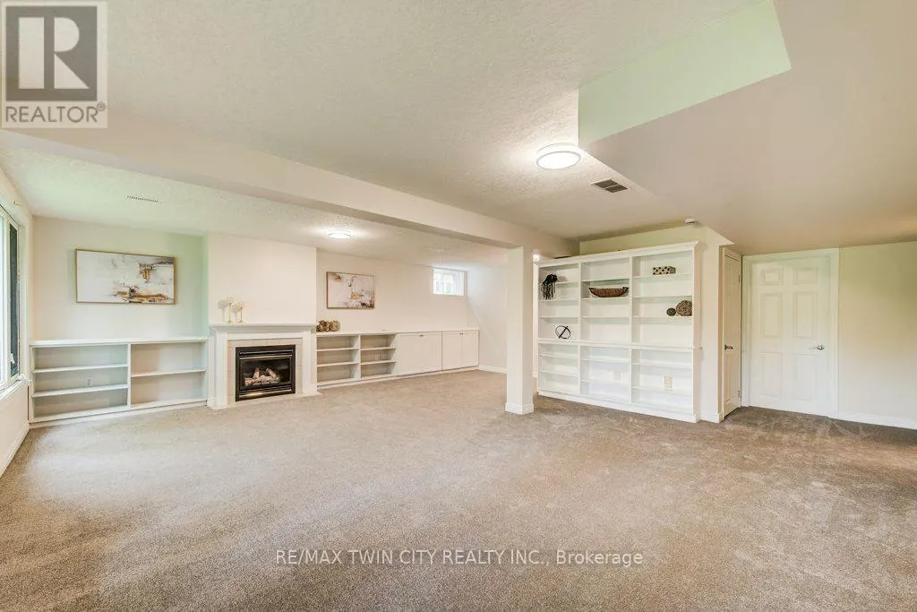 670 SALZBURG DRIVE