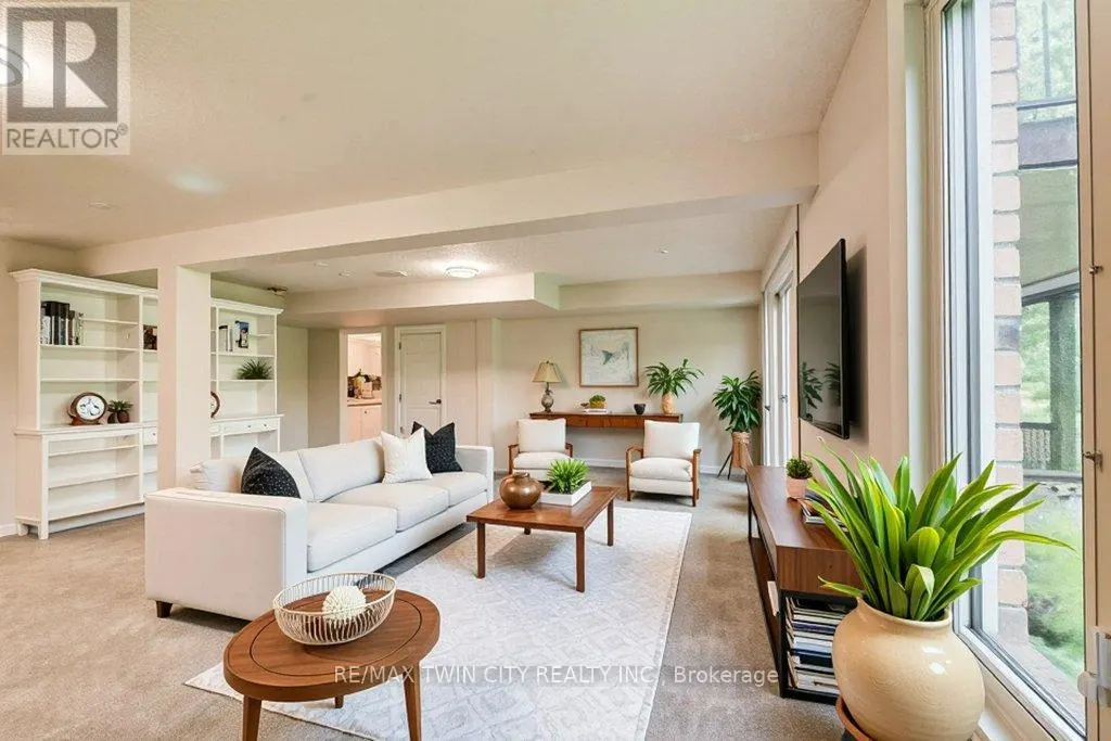 670 SALZBURG DRIVE