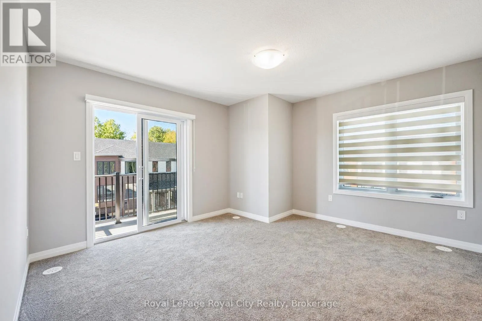 24 ARABELLA DRIVE