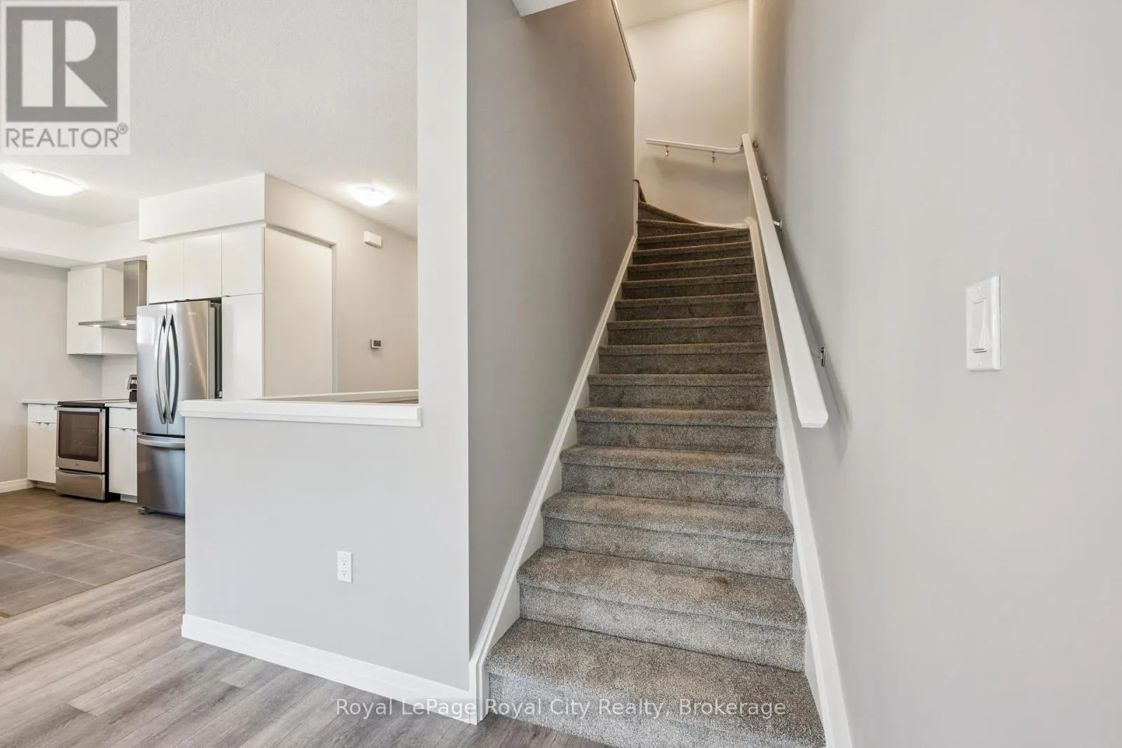 24 ARABELLA DRIVE