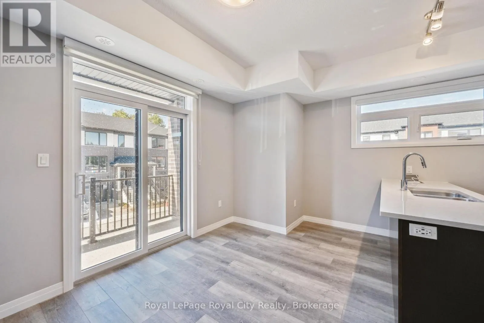 24 ARABELLA DRIVE