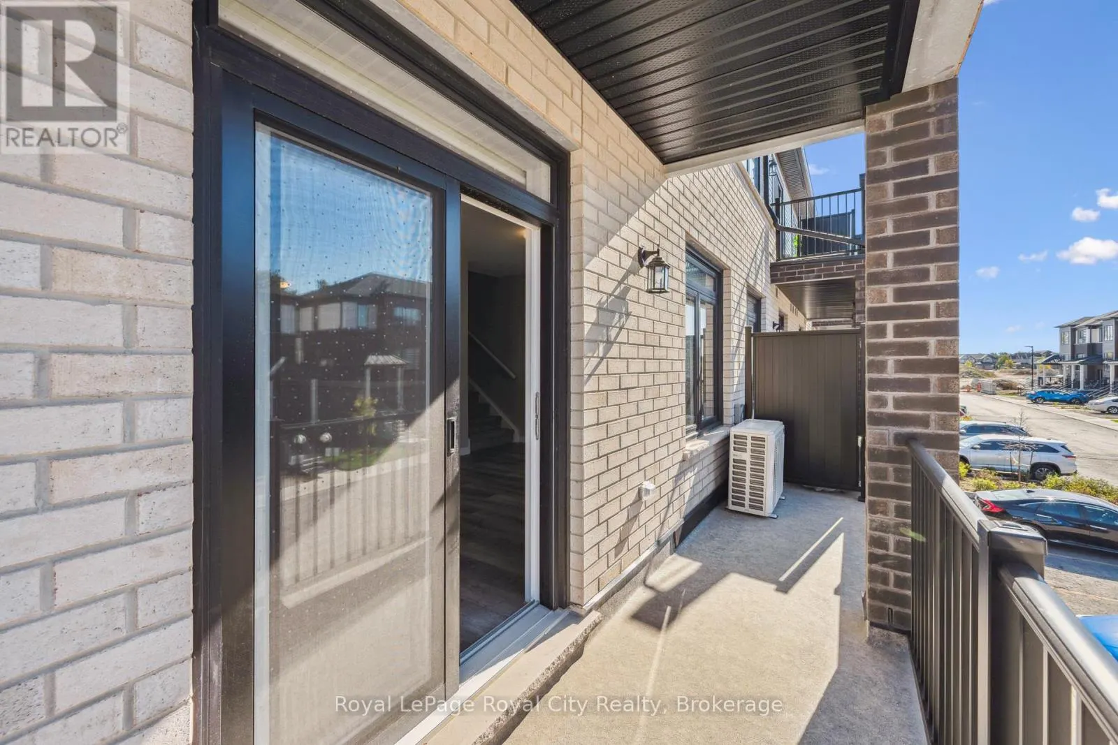 24 ARABELLA DRIVE