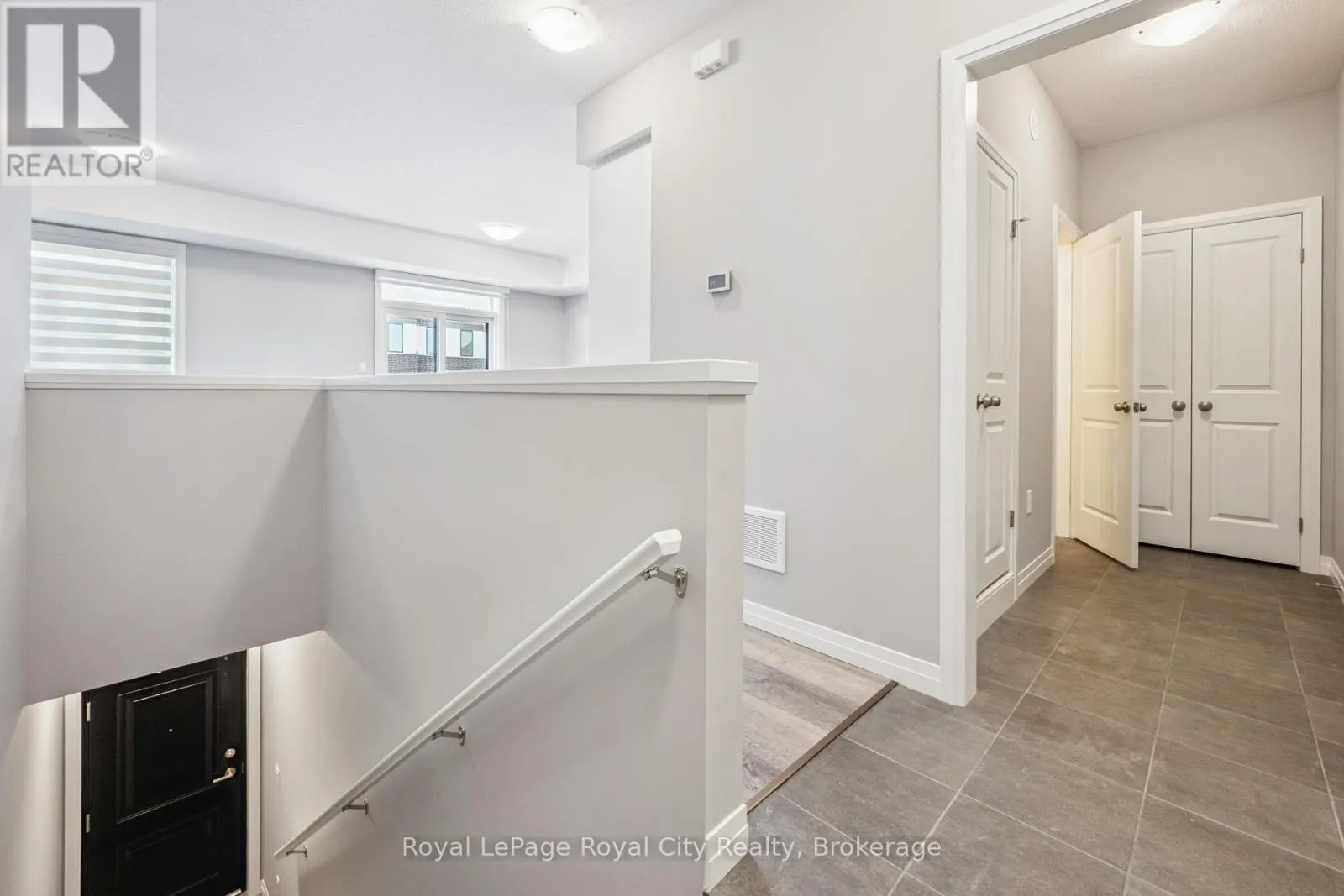 24 ARABELLA DRIVE