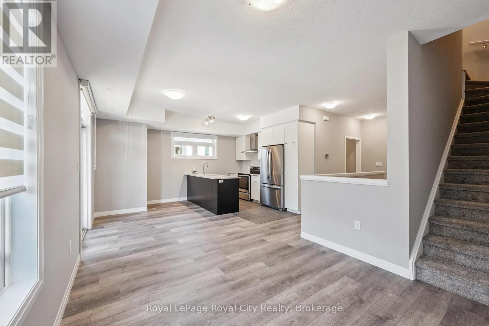 24 ARABELLA DRIVE