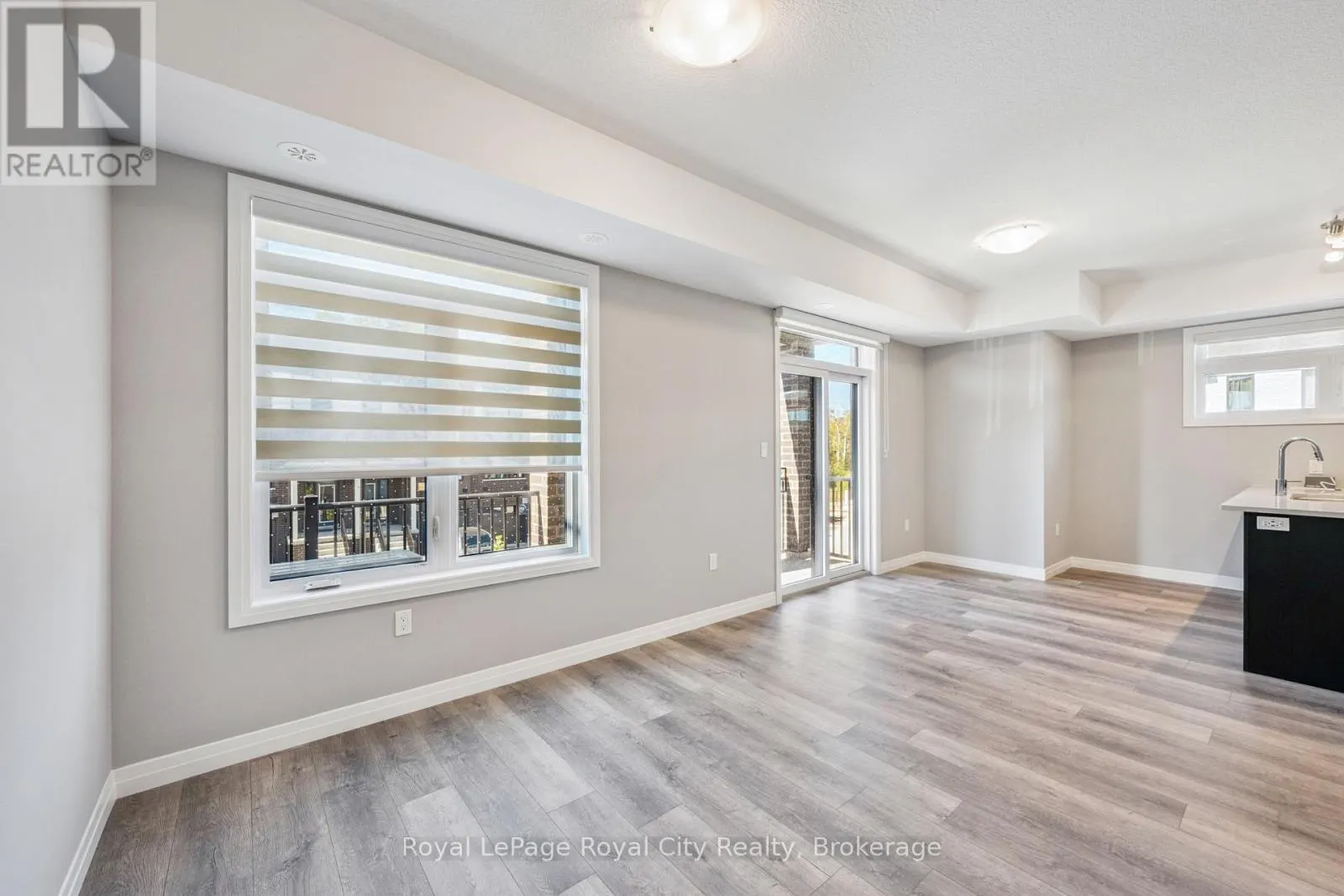 24 ARABELLA DRIVE