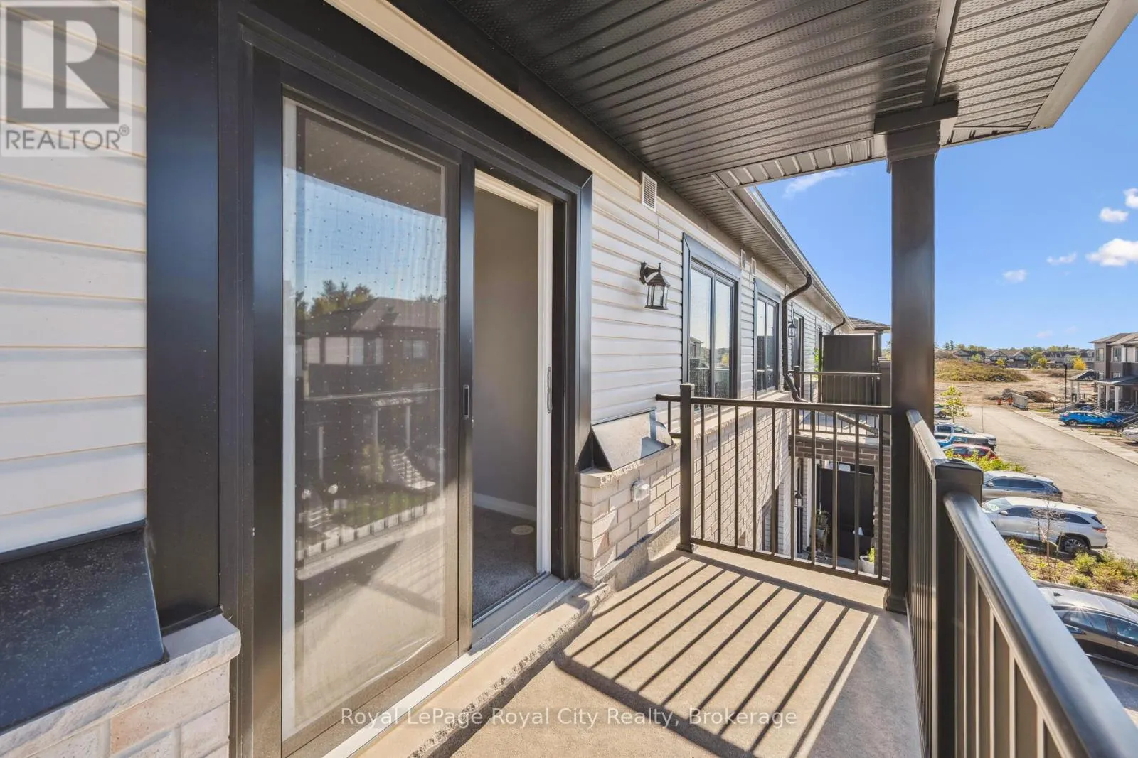 24 ARABELLA DRIVE