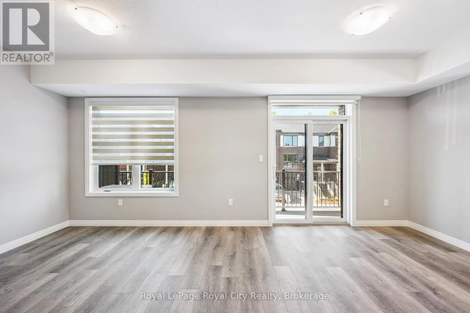 24 ARABELLA DRIVE