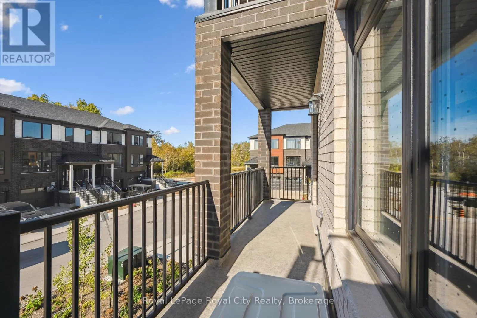 24 ARABELLA DRIVE