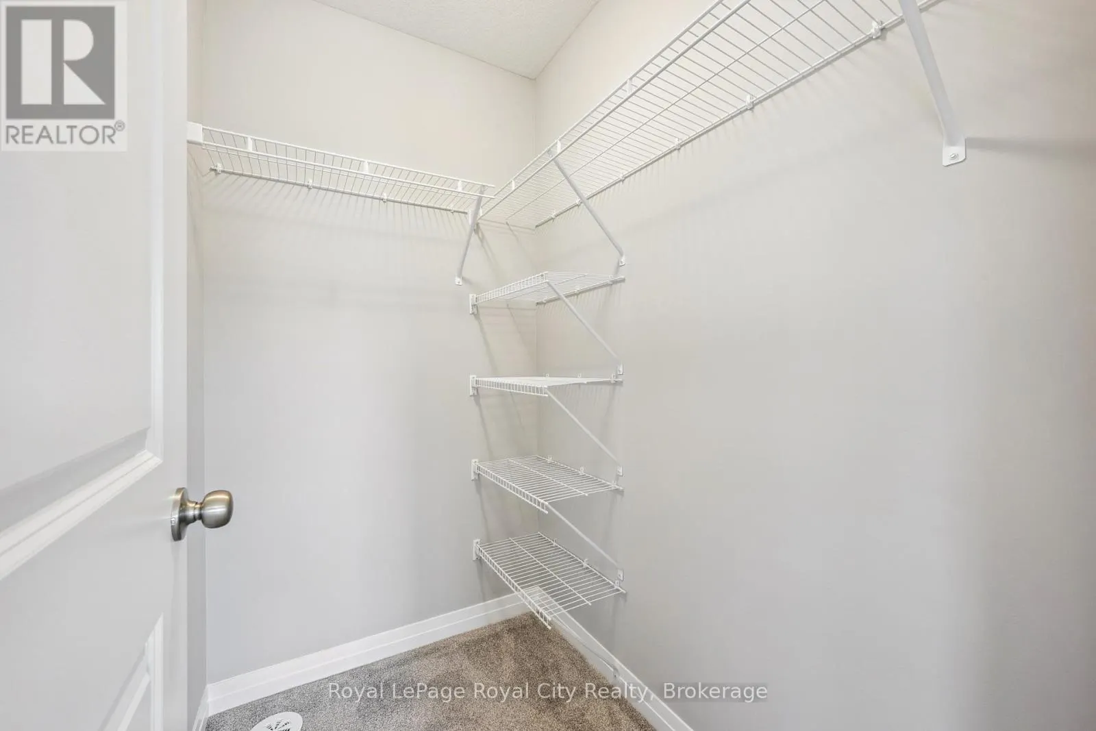 24 ARABELLA DRIVE