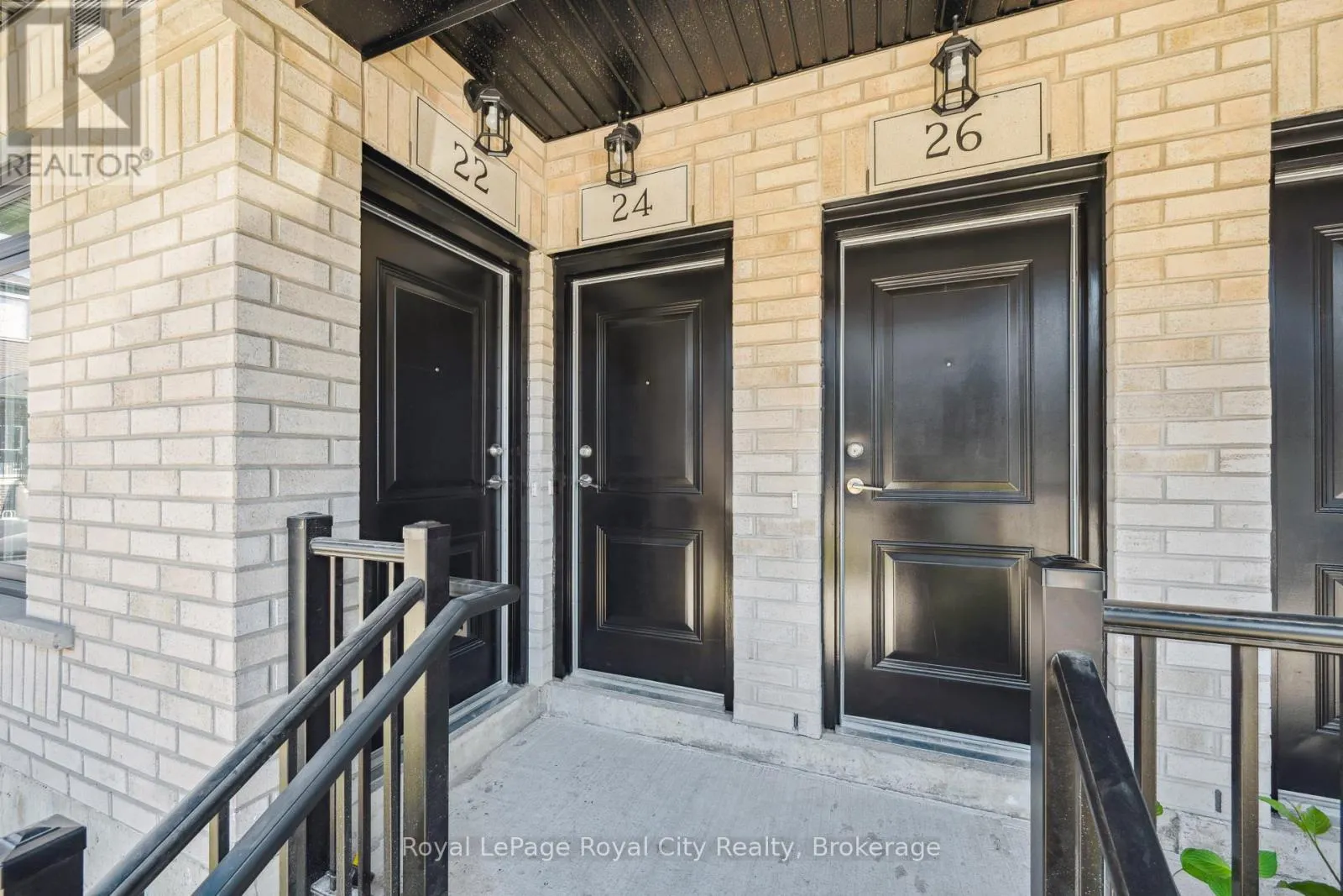 24 ARABELLA DRIVE