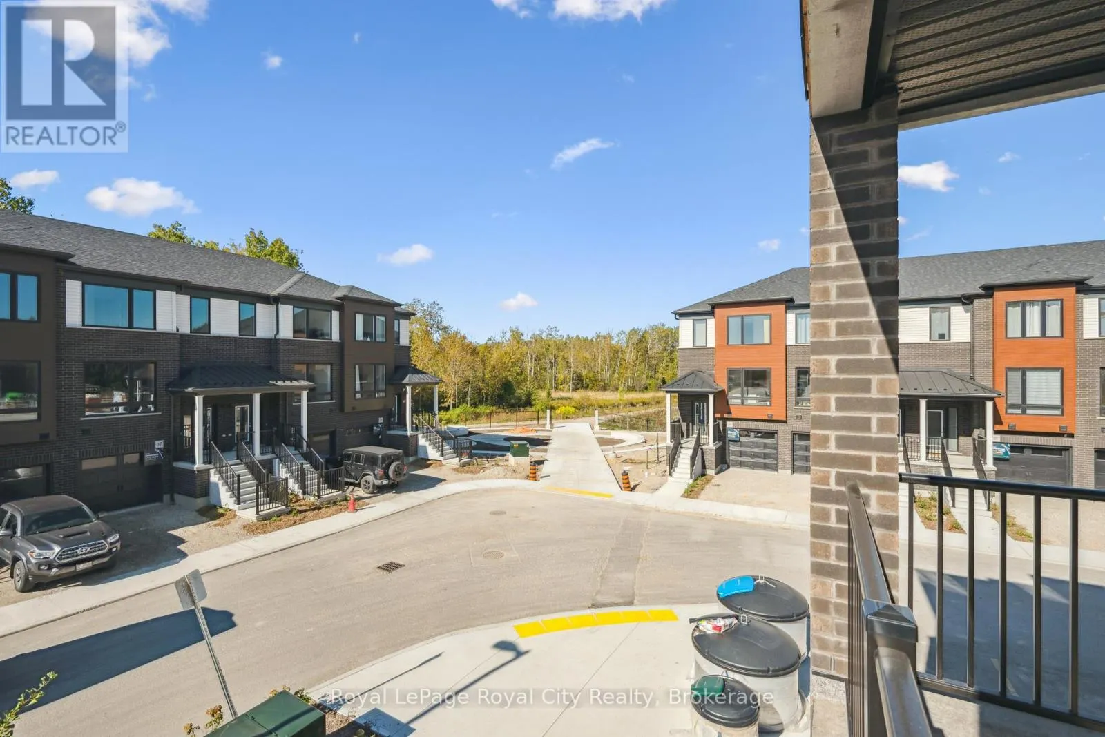 24 ARABELLA DRIVE