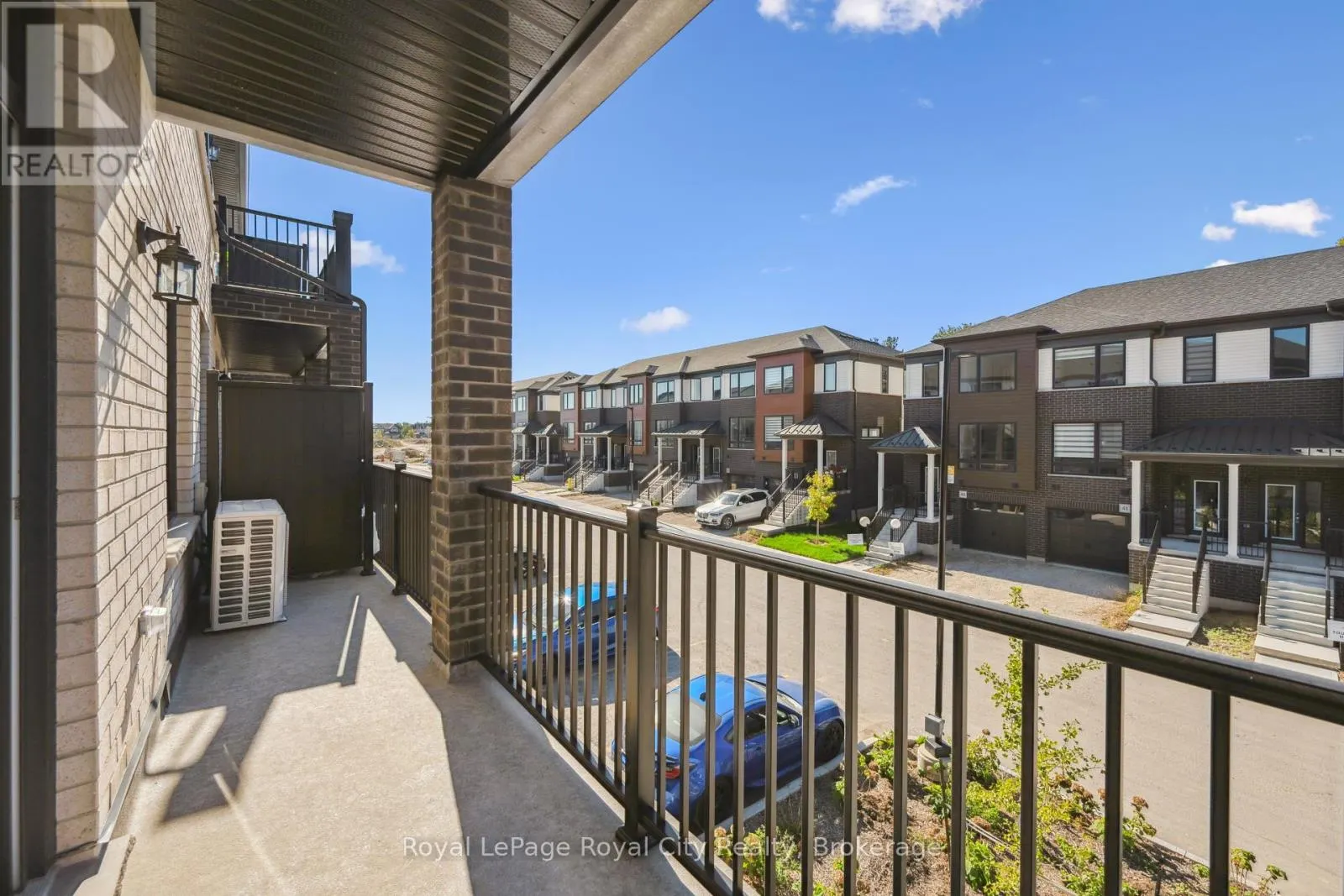 24 ARABELLA DRIVE