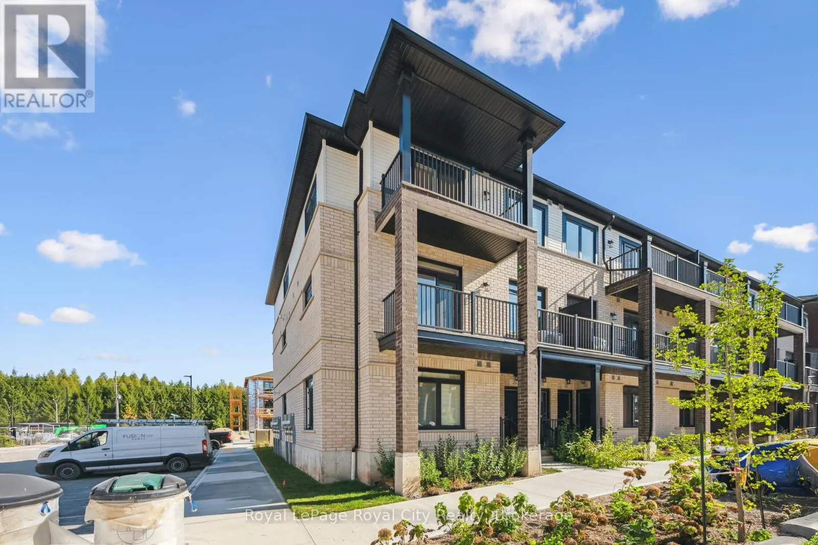 24 ARABELLA DRIVE