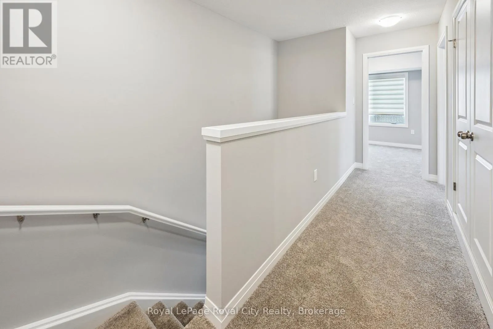 24 ARABELLA DRIVE