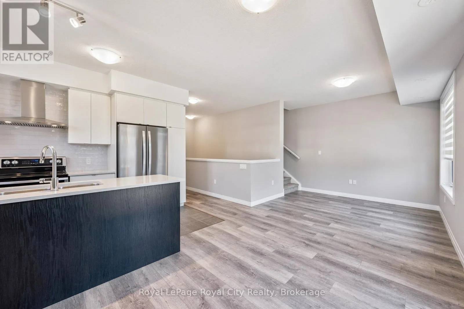 24 ARABELLA DRIVE