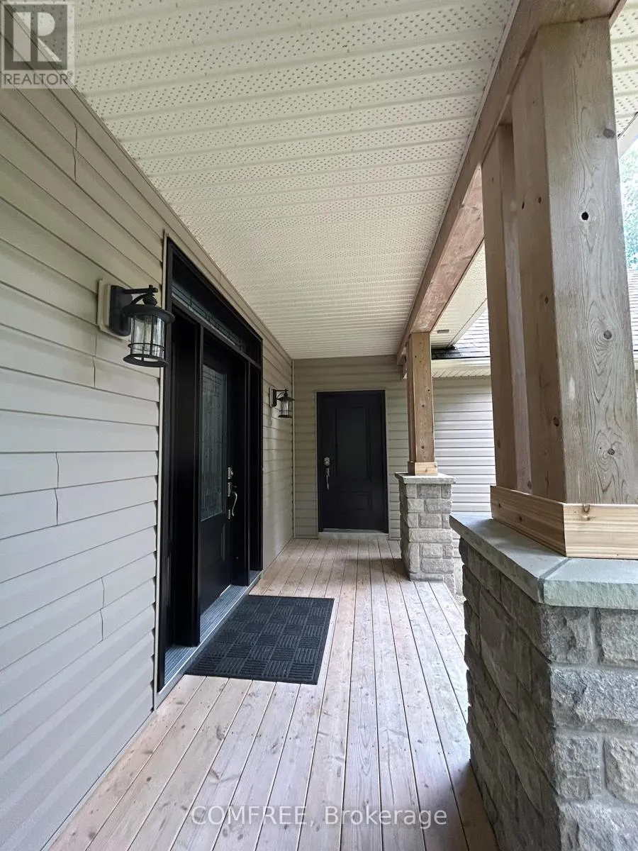 38 BELL DRIVE
