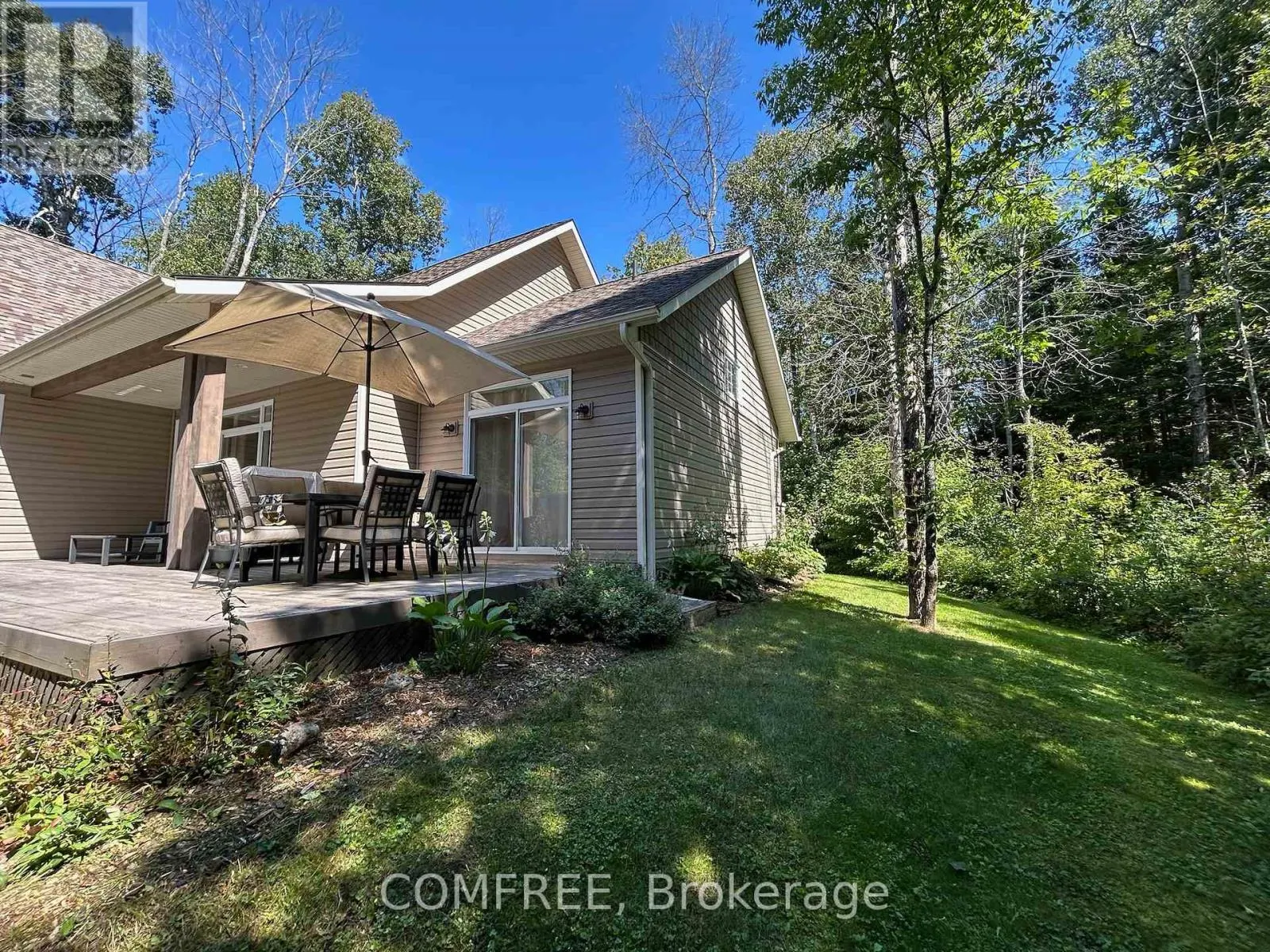 38 BELL DRIVE