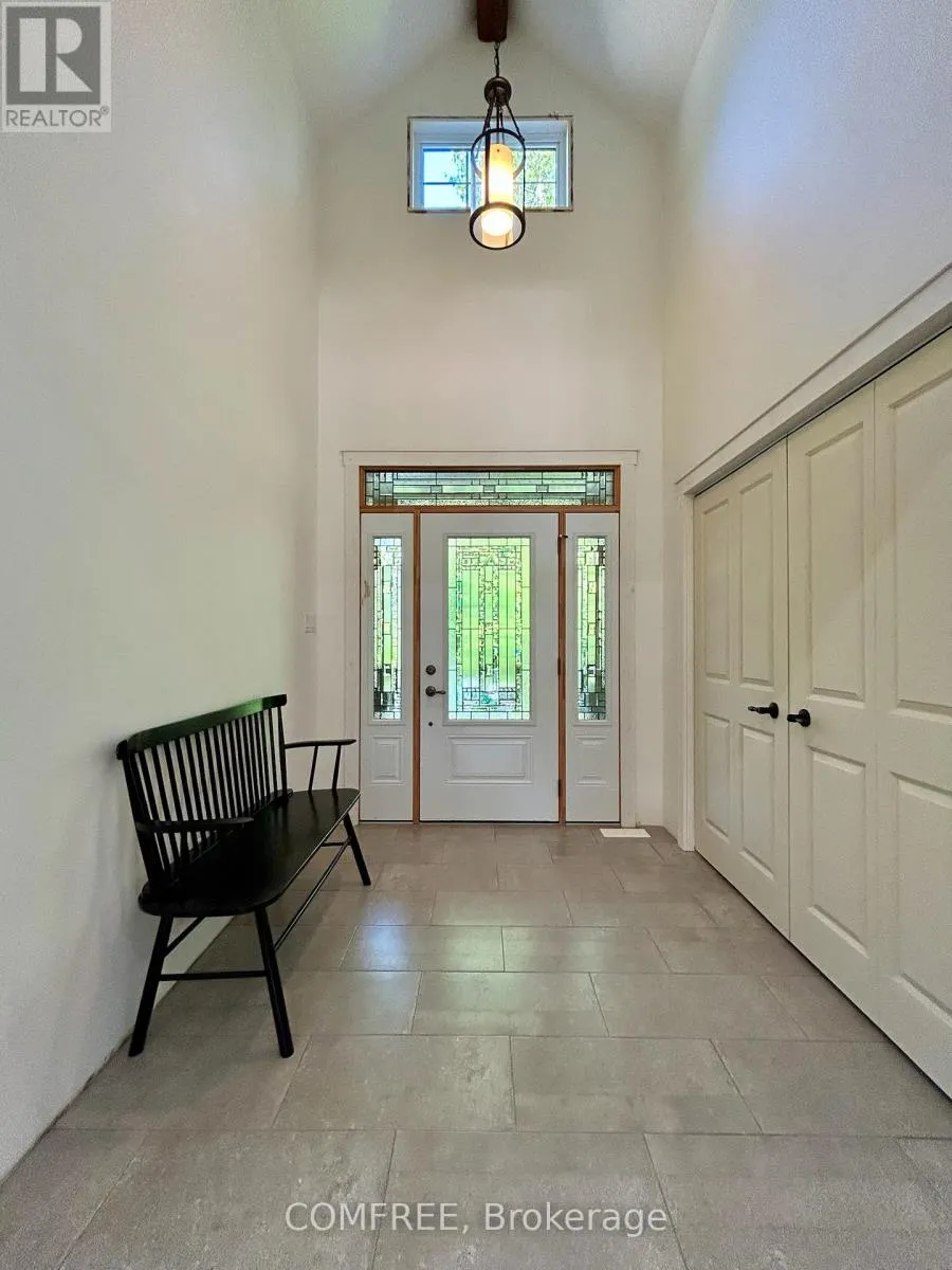 38 BELL DRIVE