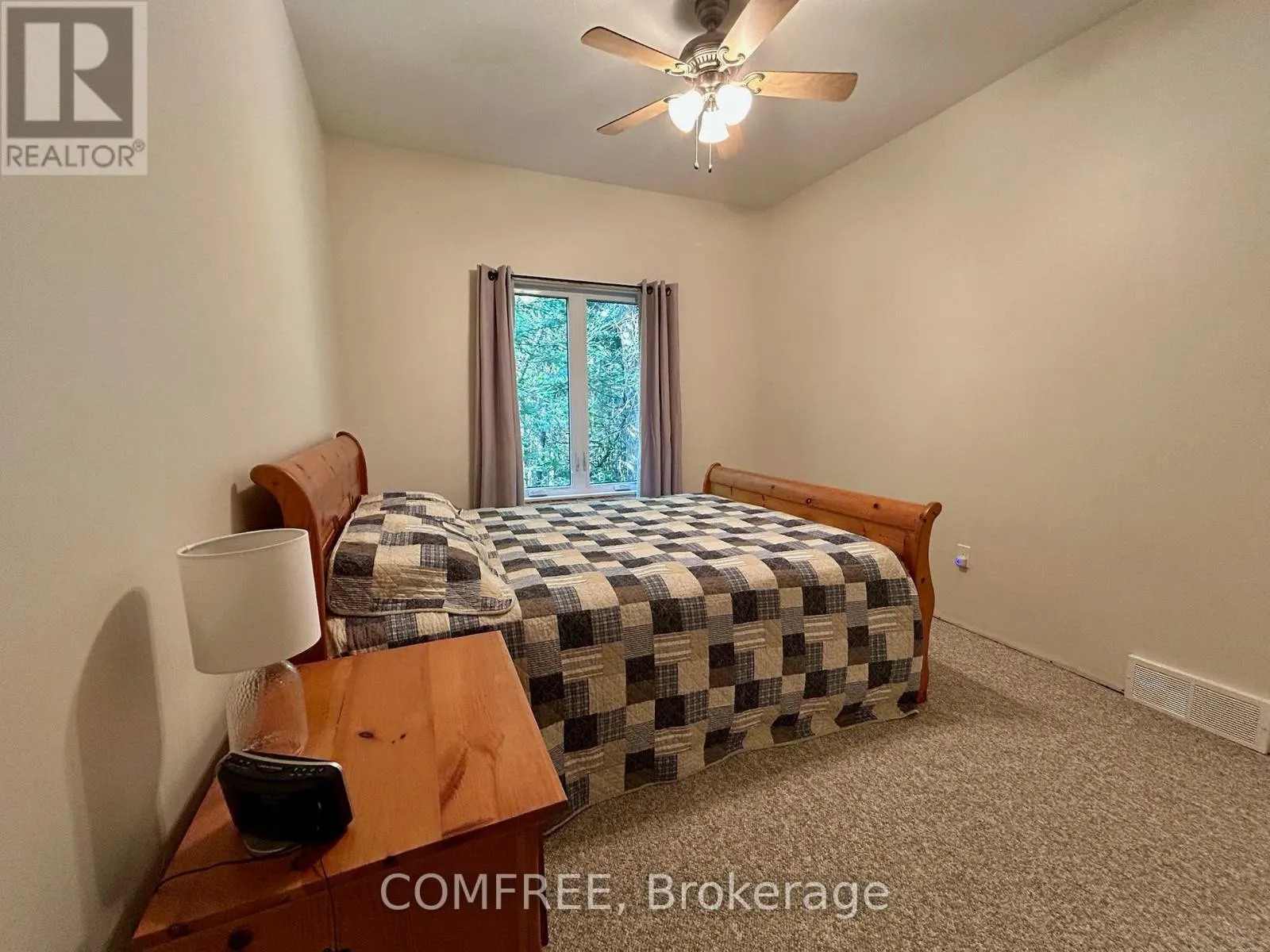 38 BELL DRIVE