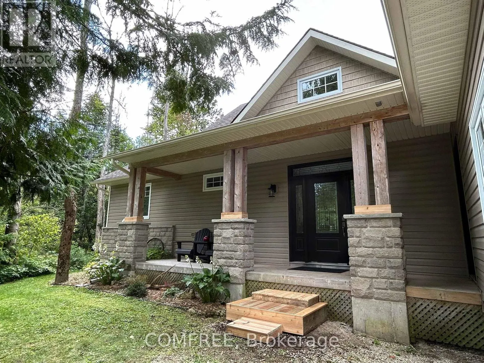 38 BELL DRIVE