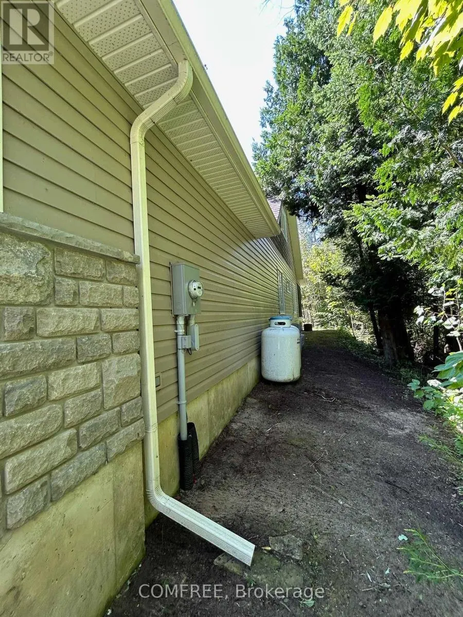 38 BELL DRIVE