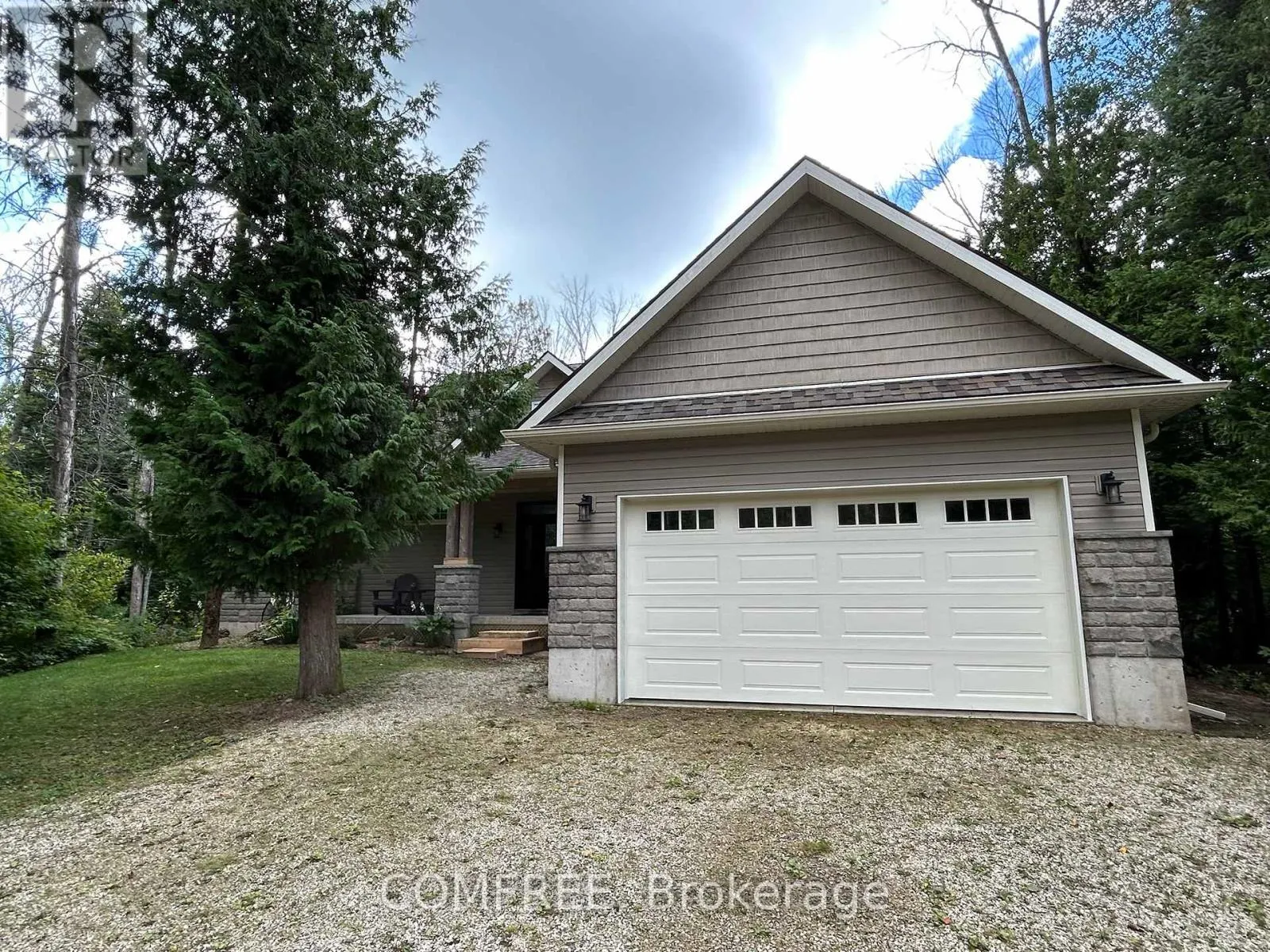 38 BELL DRIVE