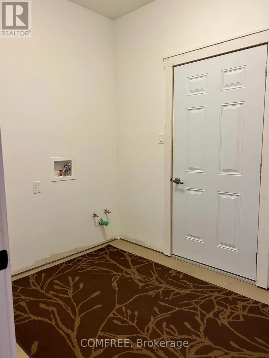38 BELL DRIVE