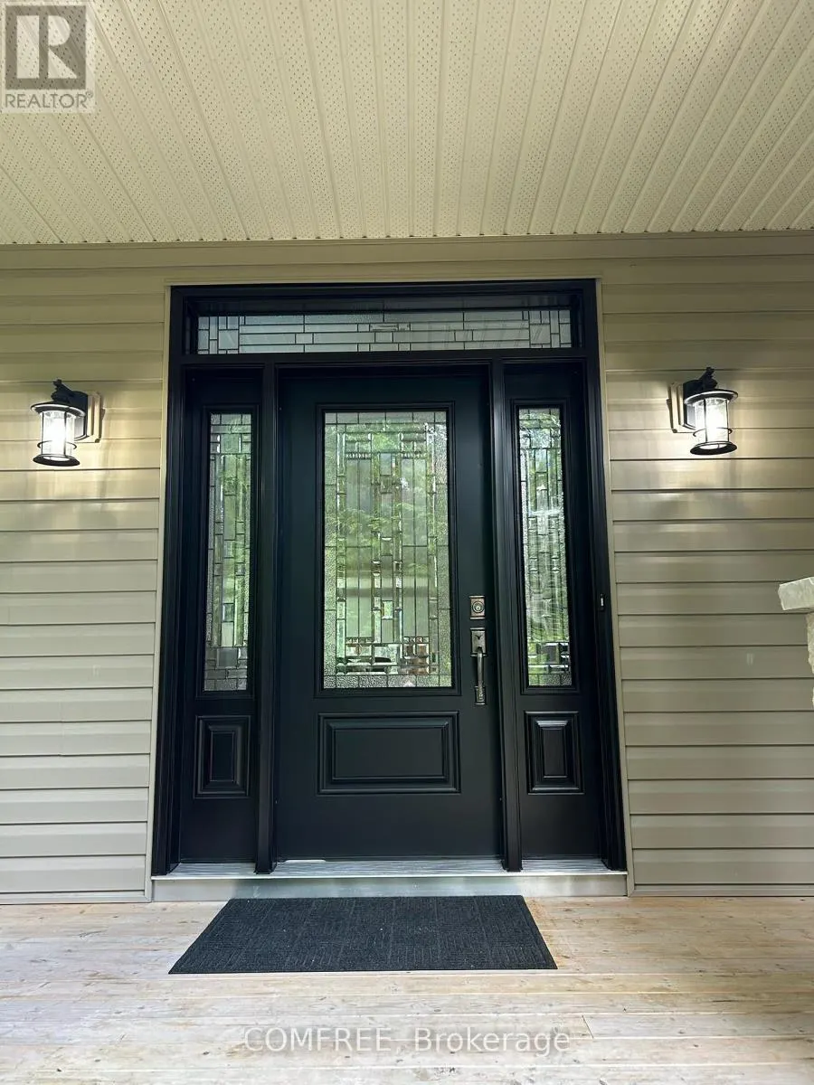 38 BELL DRIVE