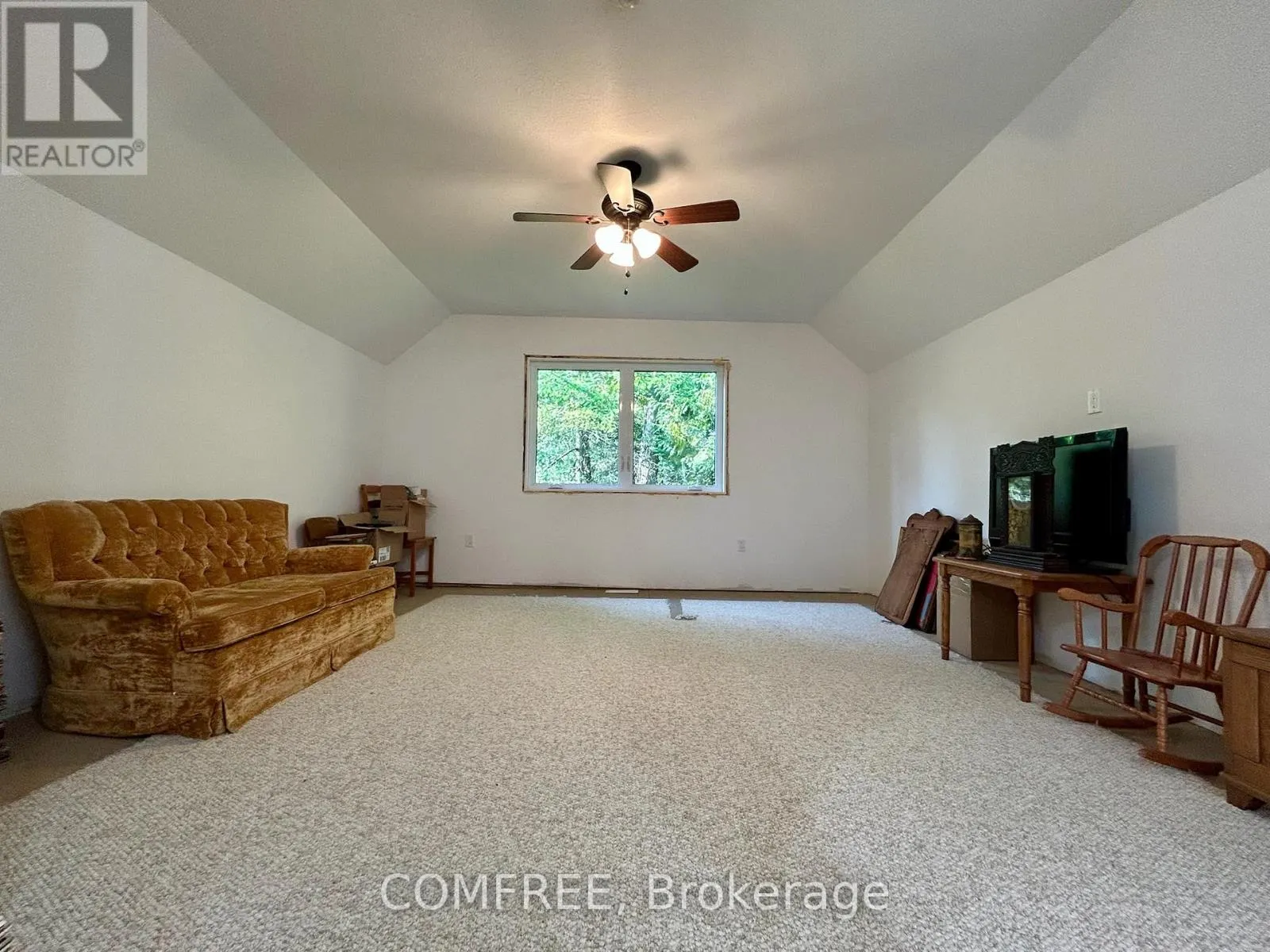 38 BELL DRIVE
