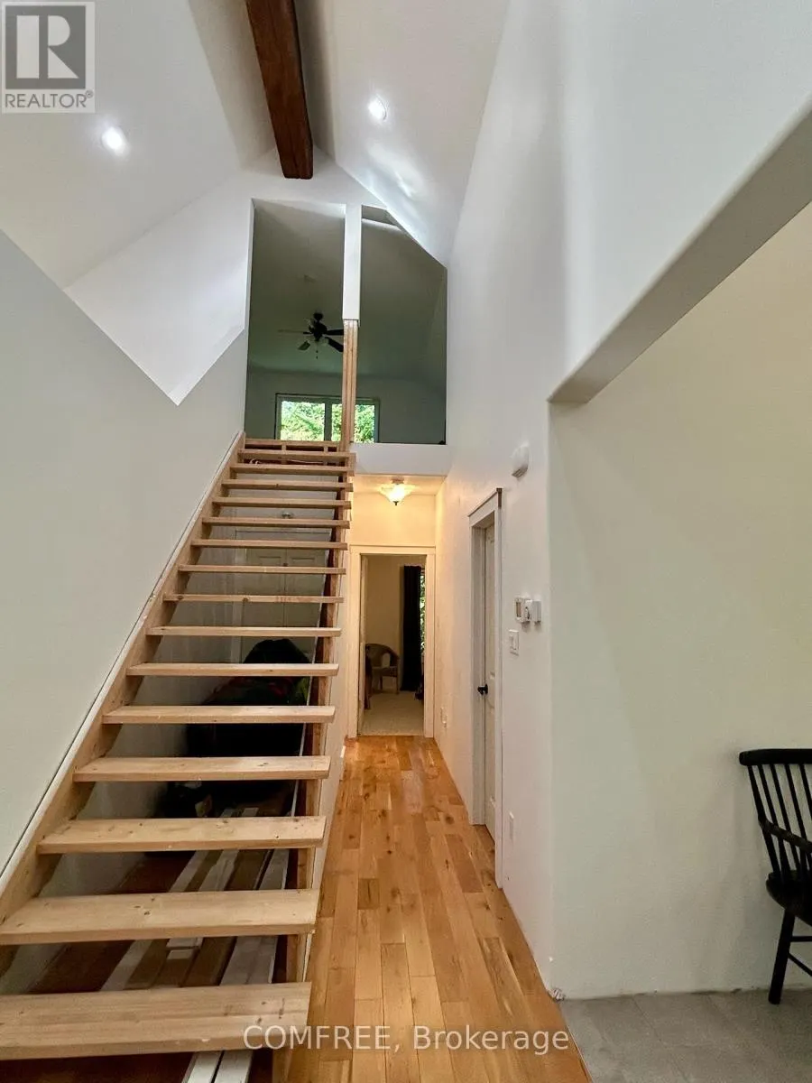 38 BELL DRIVE