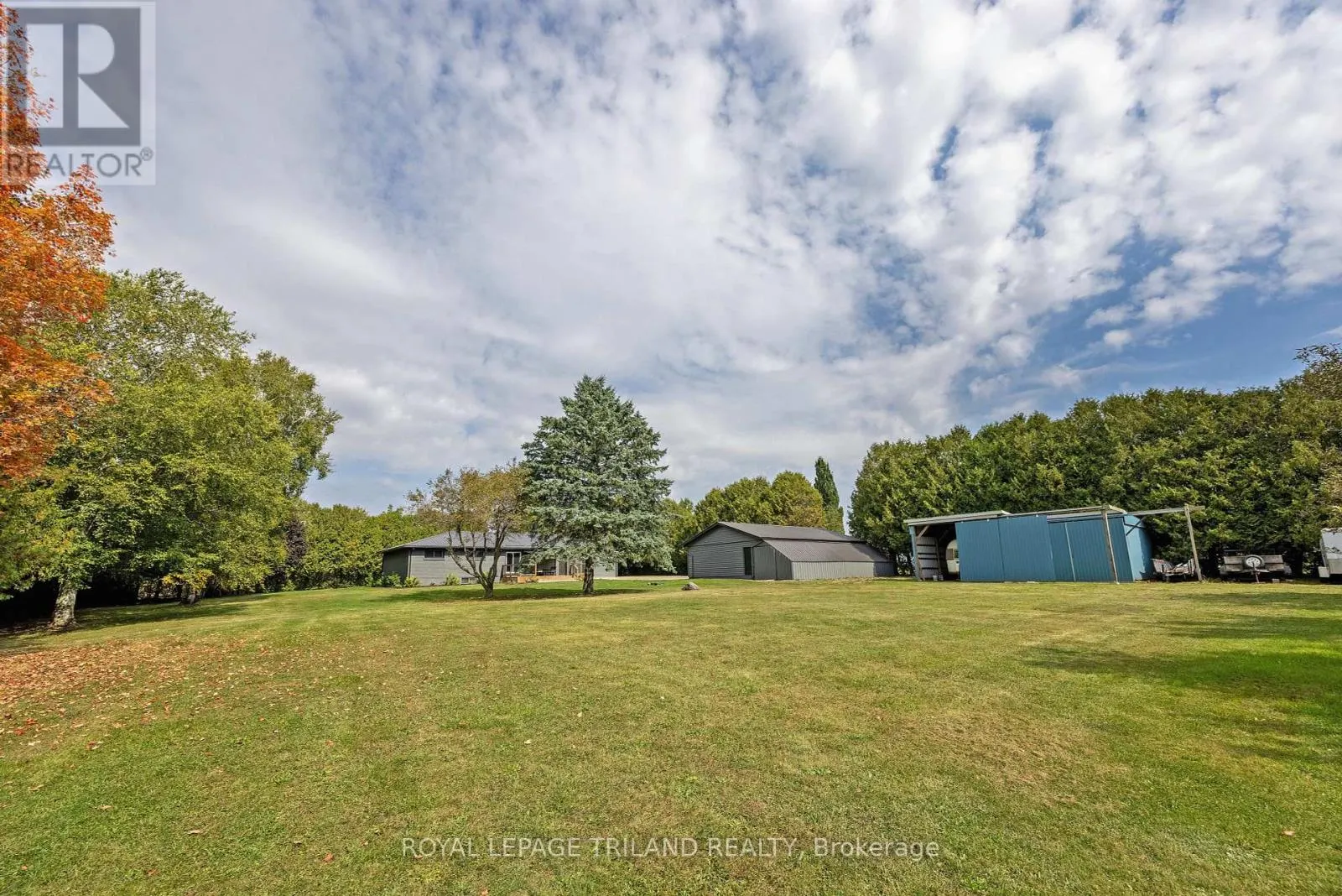 829 AVON DRIVE