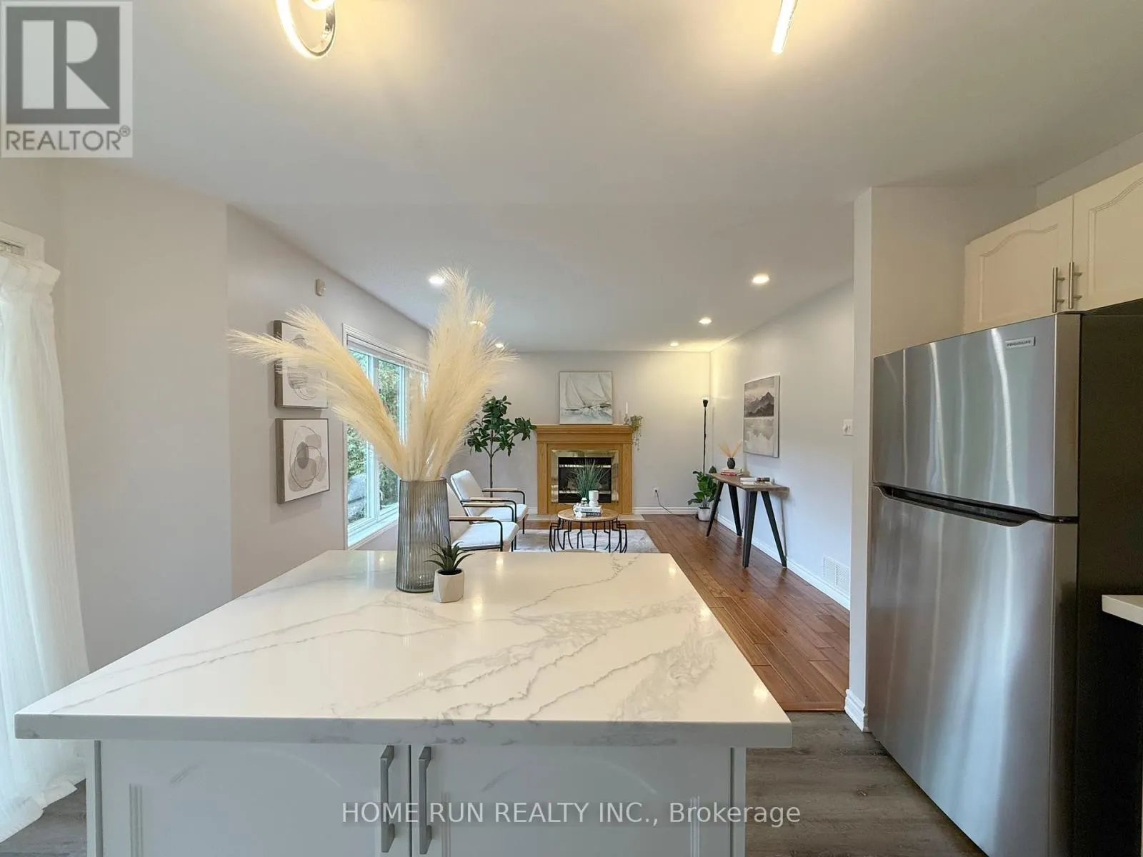 49 DEERFOX DRIVE