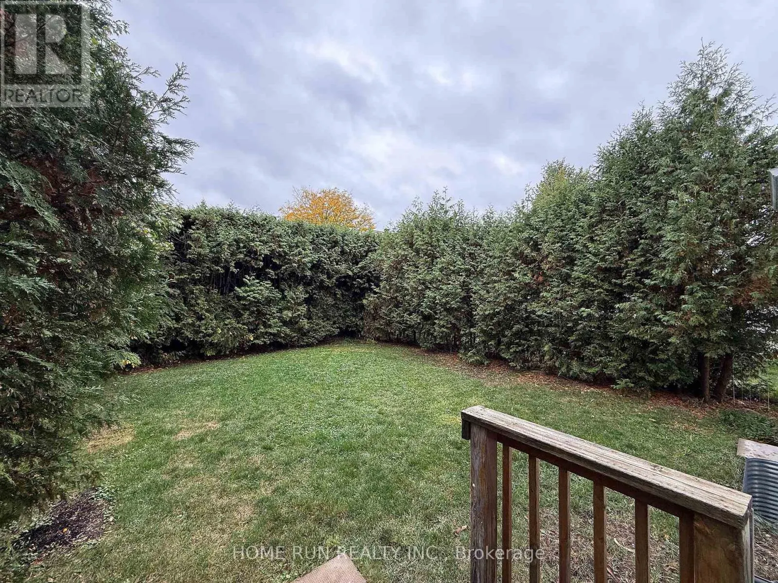 49 DEERFOX DRIVE
