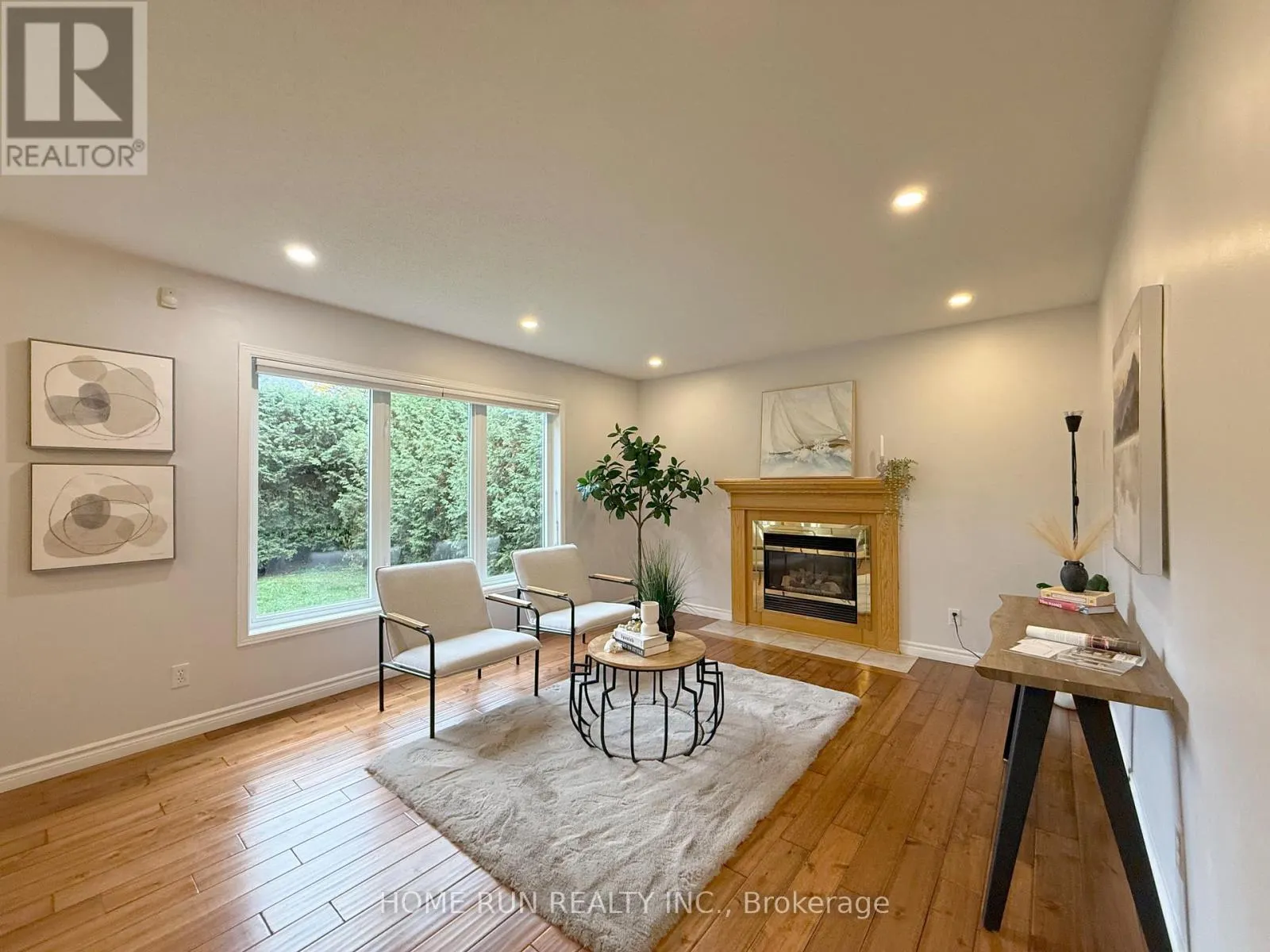 49 DEERFOX DRIVE