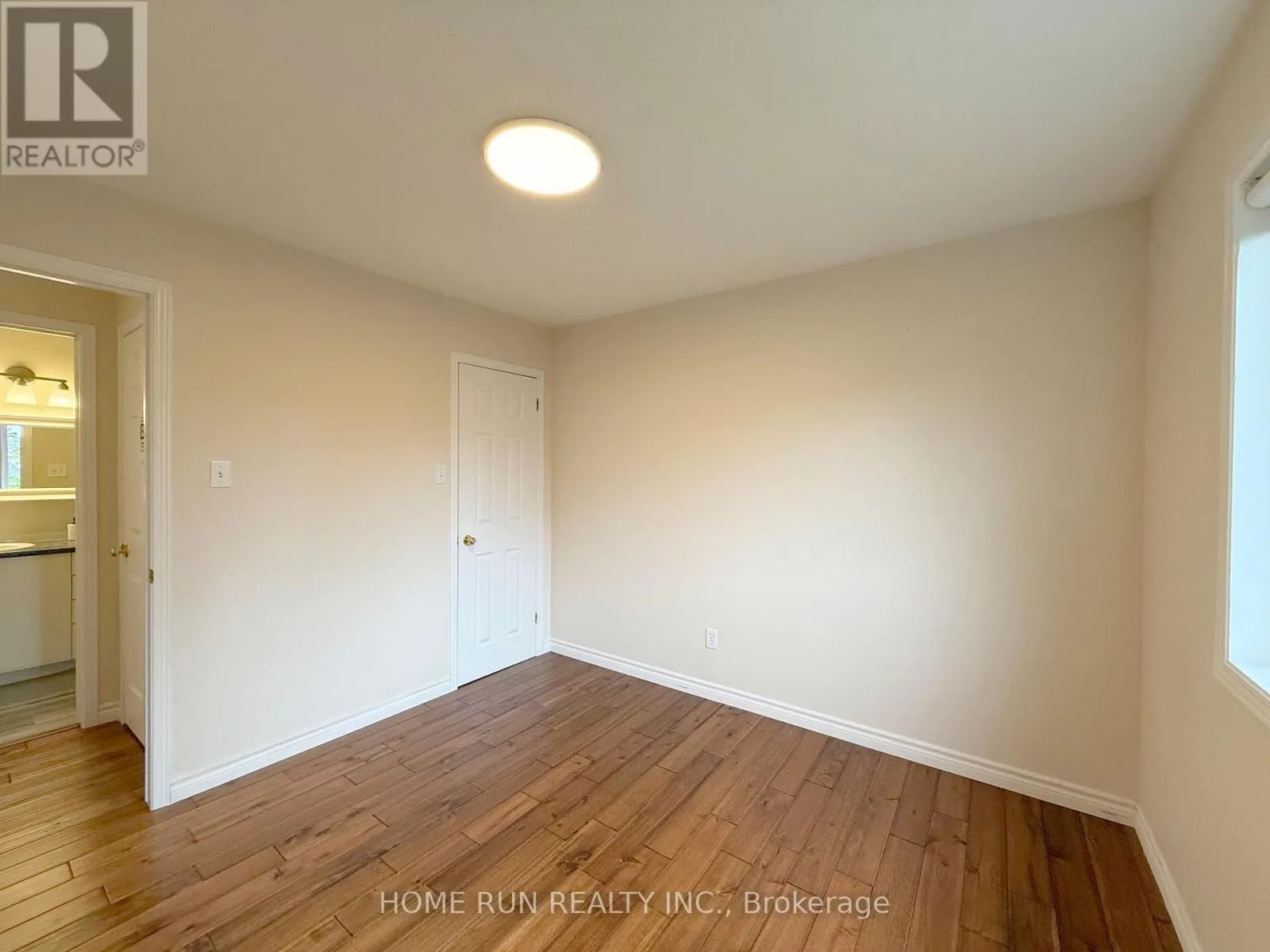 49 DEERFOX DRIVE