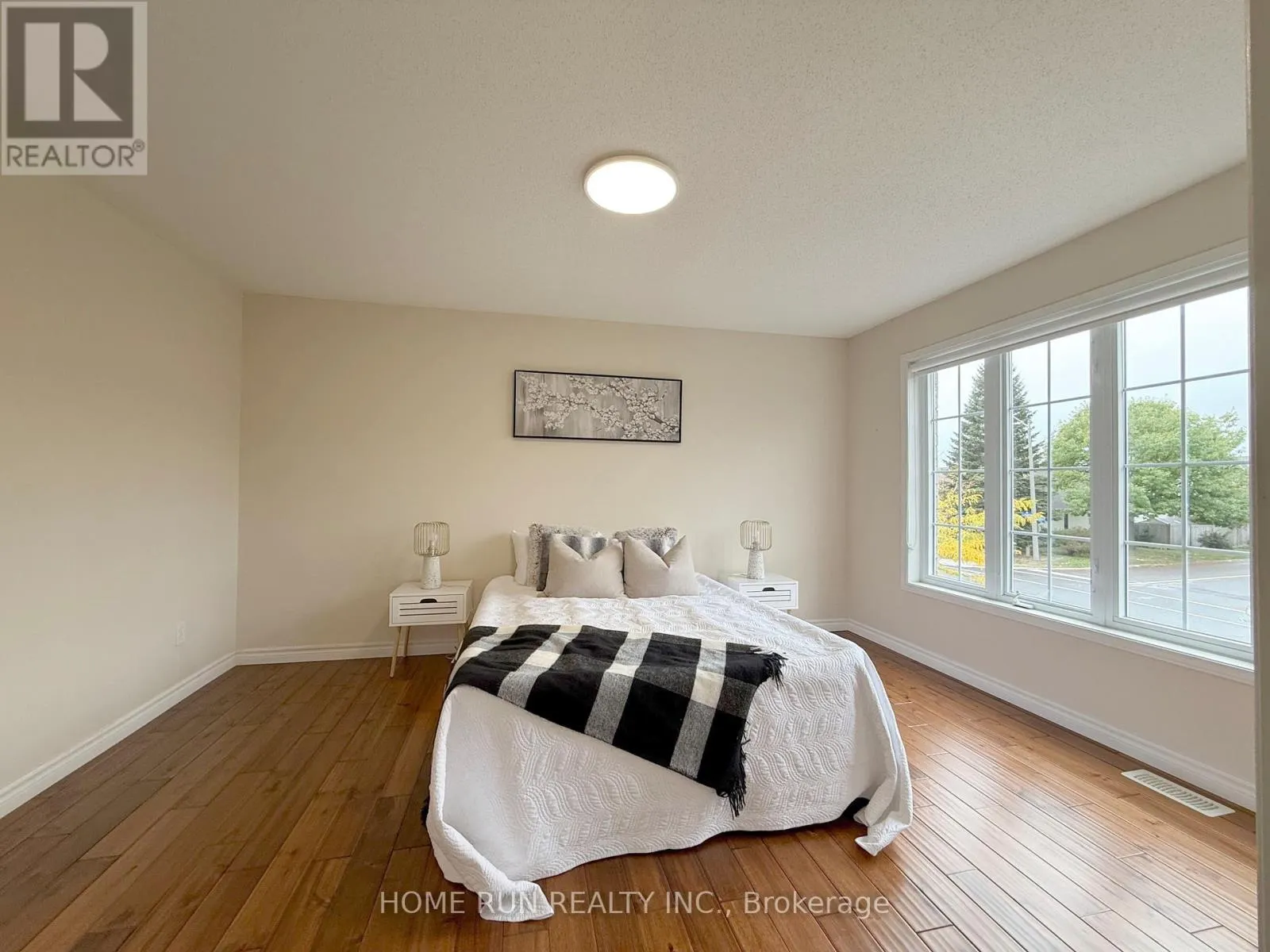 49 DEERFOX DRIVE