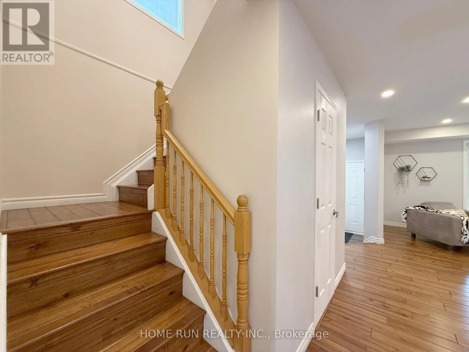 49 DEERFOX DRIVE